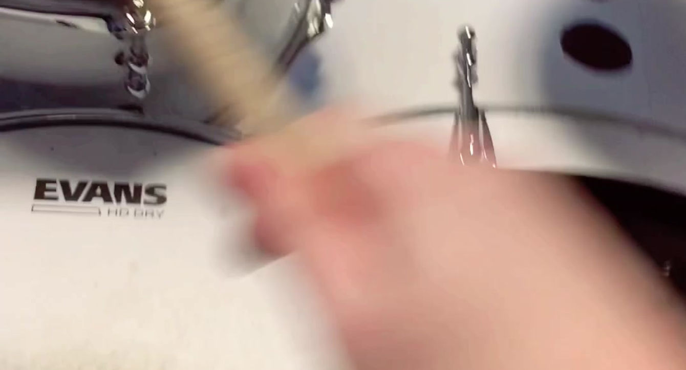 6cc1f315ae7741e29cf622789d9e634b